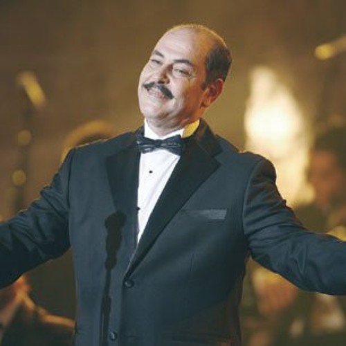 Lotfi Bouchnak -Thnin 3aychin