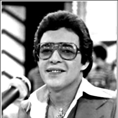 Hector Lavoe en vivo- Mi gente parte 2