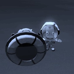 kerbal