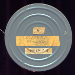 Monolyth & Cobalt......"Dùthaich"