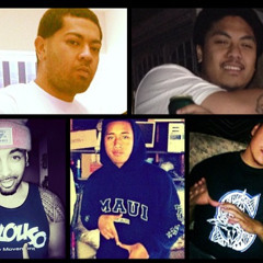 2014 cypher Savy Ceek// Filoc//Mata//Stone Cold//Yung C (Produced By Savy Ceek)