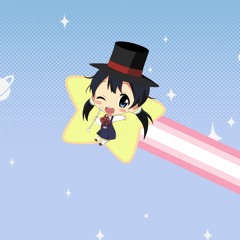 Ta-mako Mankanshoku