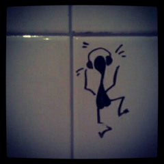 bim bam