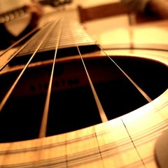 preview trip hop edit 22:03:2014