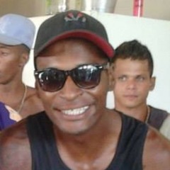 MC RD - ESSA É LONDRES (( DJS RUAN E PT DA VK )) LIGHT