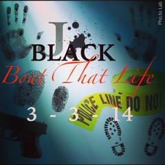 J black-You A Opp pro.by lexi banks@thisisjblack
