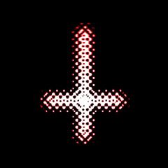 Set #5 By D.J Sheer.Not.Bitch