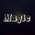 Artwork for Magic