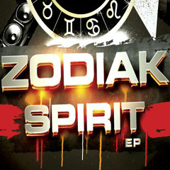 Dj David VS Christian & Yose - Zodiak Spirit (PRIMAVERA VESTIVAL)