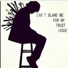 My Ex and Fake Friends