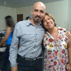 Recuerdos del Táchira