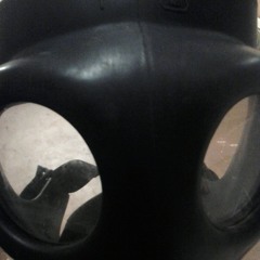 Whippin da brickbrick