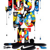 3 Timberland Ft Know Bout Me Future Ft Drake And Juicy J Trae The Truth Ft Meek Mill And T I Mp3