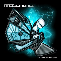 A Few Memories - Reptile