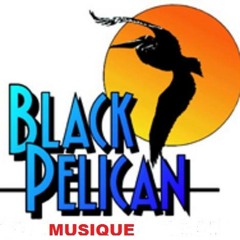 Baller_ T.O _ C4 _ DON-D.