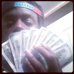 Come Up at In da trap