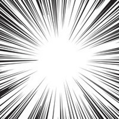 ELECTRO POP 05