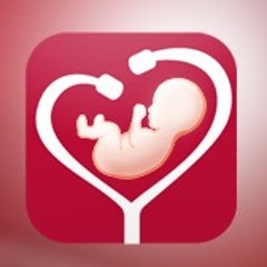 Battement Du Cœur De Aylin & ضربان قلب آیلین