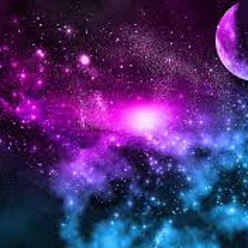 OneRepublic-Counting Stars (Trap Remix)