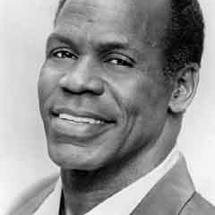 @coolieman01 & @xpillMU - Danny Glover 3style