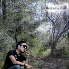 Corrosion(Dubstep Preview)