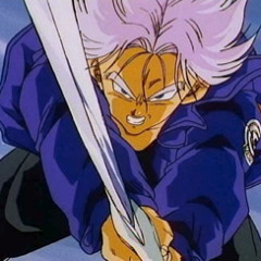 SEND THEM ALL BACK (2013)