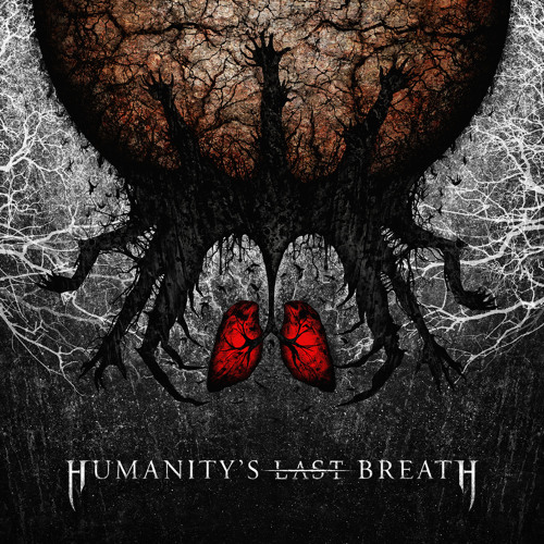 Humanity's Last Breath - Human Swarm (Vocal Cover)