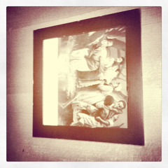 New MAvo "Kush" X Mavo