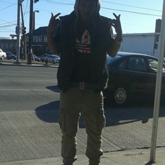 Scoe- Basshed Freestyle *2014* #GG Everybody Go Follow Me On IG @big_geetchi @big_geetchi @big_geetchi @big_geetchi @big_geetchi @big_geetchi