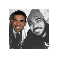 Aubrey Carmack (Drake + Mr. Carmack)