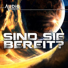 Sind Sie Bereit?