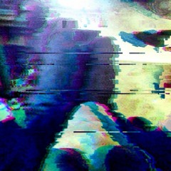 Everyday (Radio Edit)