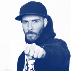 O.S.T.R. - Kochana Polsko (Tidzej Blend)