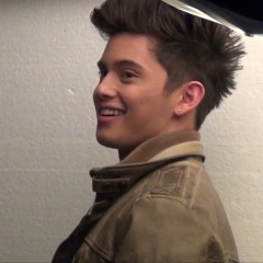 No Erase - James Reid & Nadine Lustre (Diary Ng Panget THe Movie OST)