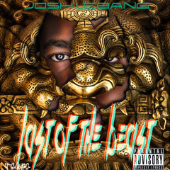 The Warning (Lost Freestyle 2008)