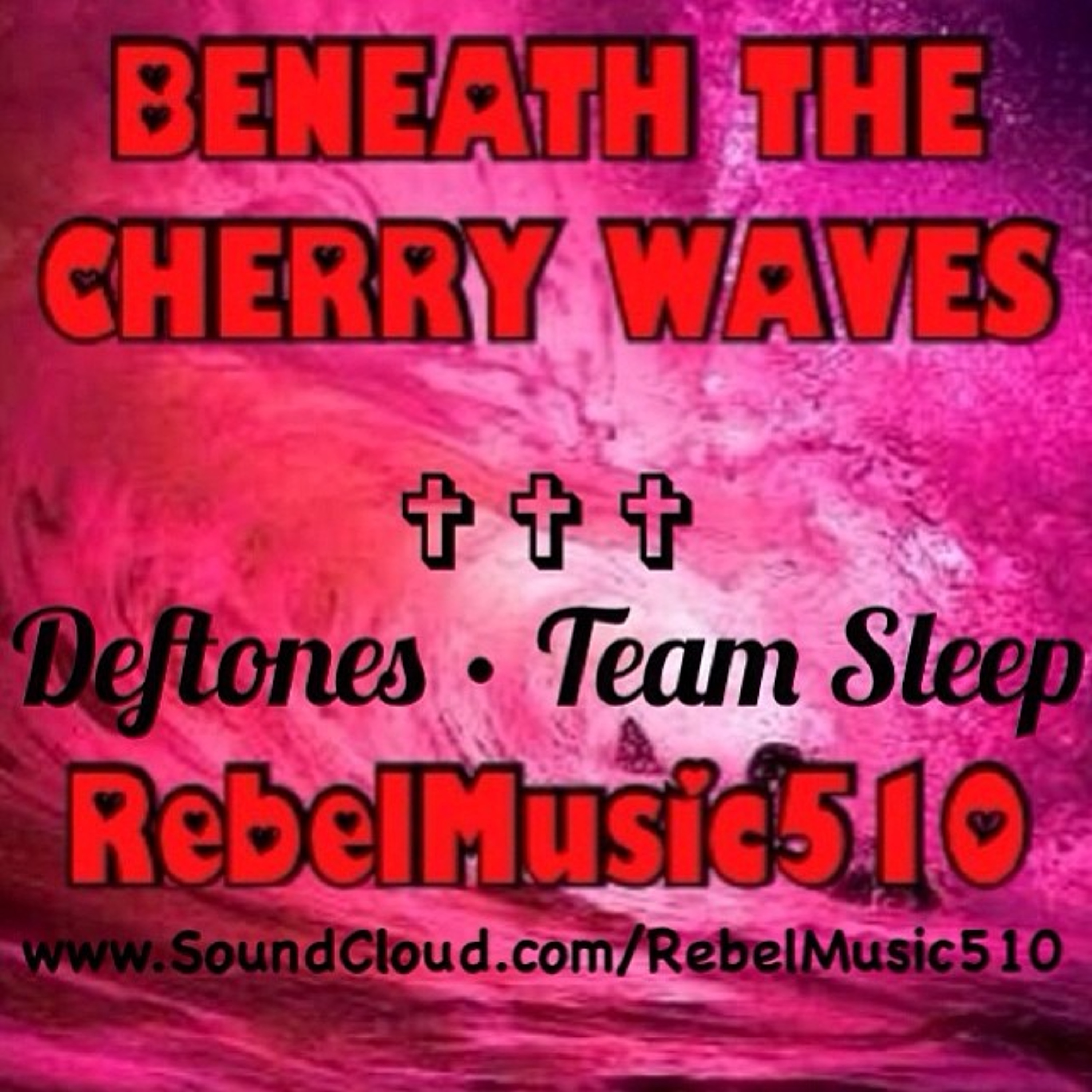 RebelMusic510