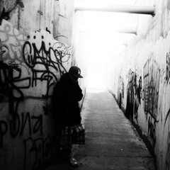 MC SAMO, DAFLUZ & MC STAL - RAP LIFE