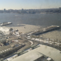 EAT DA BEAT-LA-$O$A FEAT PRIME