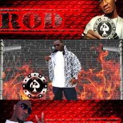 RODBEEZY-STARTED FROM NOTHIN remix