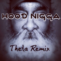 Gorilla Zoe - Hood Nigga (The Other Night Remix)