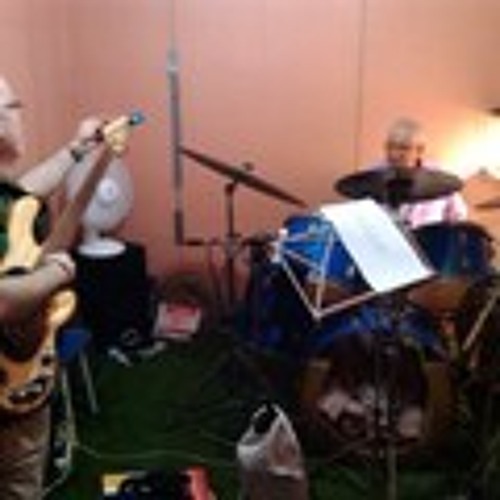 Assaig 18-03-2014 - Chitlins