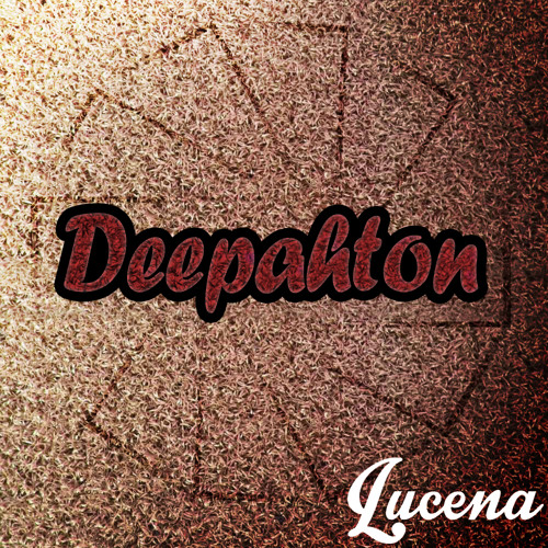 Lucena - Deepahton