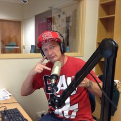 The Urban Drama Show Trailer