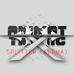 Splitter (Alpha)