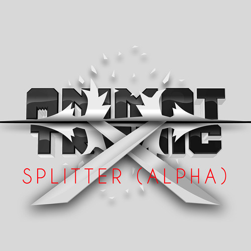 Splitter (Alpha)
