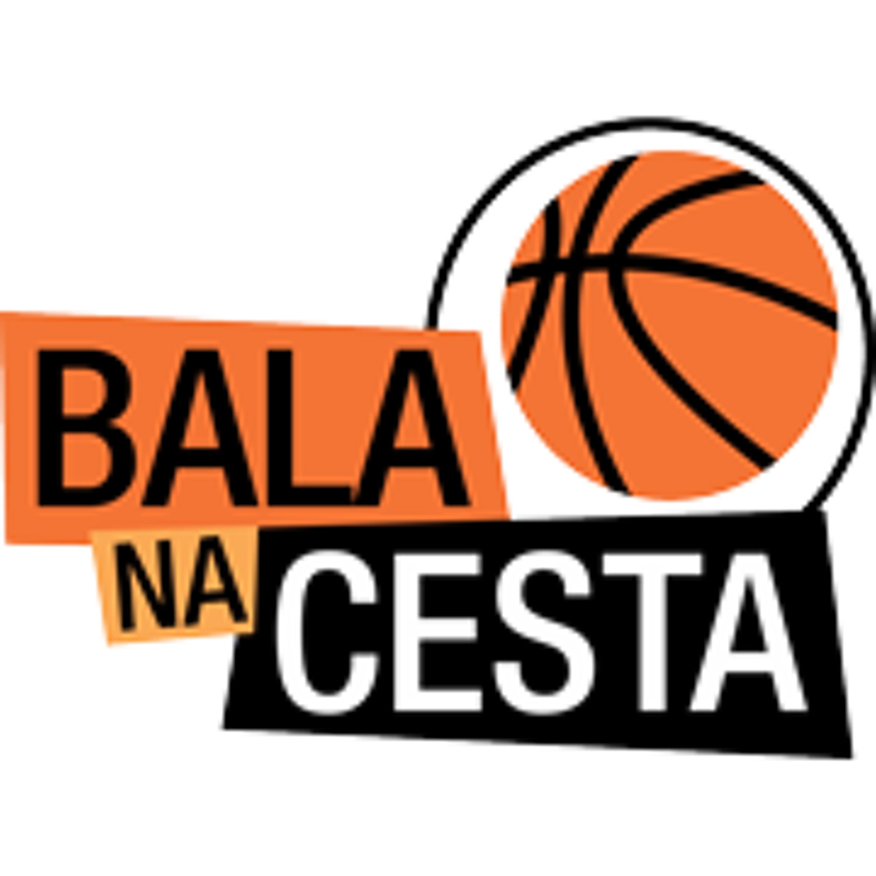 Programa Bala Na Cesta Perguntas e Respostas Semana 16 Março 2014 episode artwork