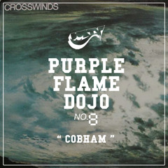 Cobham (PFD #8)