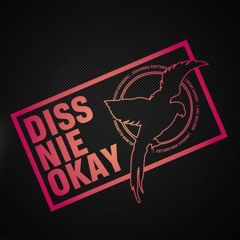 Kom Erbij (Live bij 3FM)