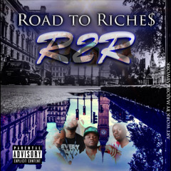 What You Waiting For