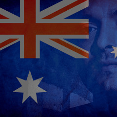 DJ Ruby Live at Burdekin, Sydney Australia, 21-02-14